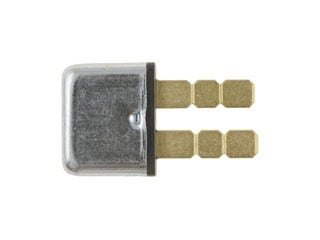 Dorman - Conduct-Tite  P/N:84661   P/N: