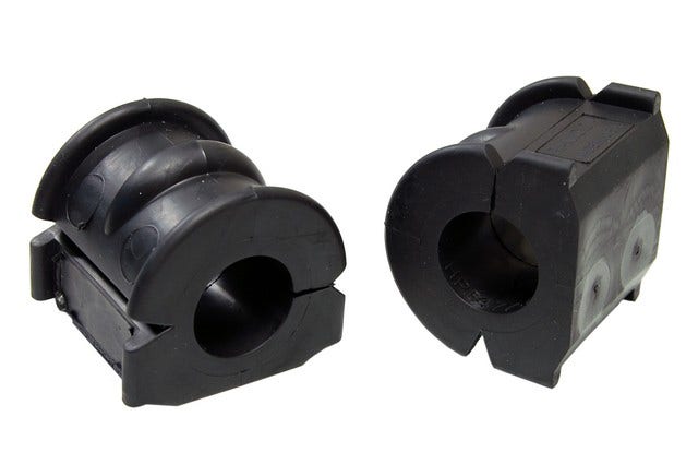 Mevotech Suspension Stabilizer Bar Bushing Kit P/N:Ms508151  Suspension