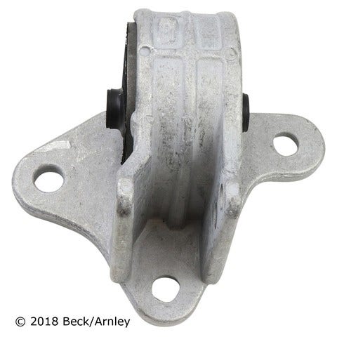 Beck/Arnley Automatic Transmission Mount,Manual Transmission Mount P/N:104-1902
