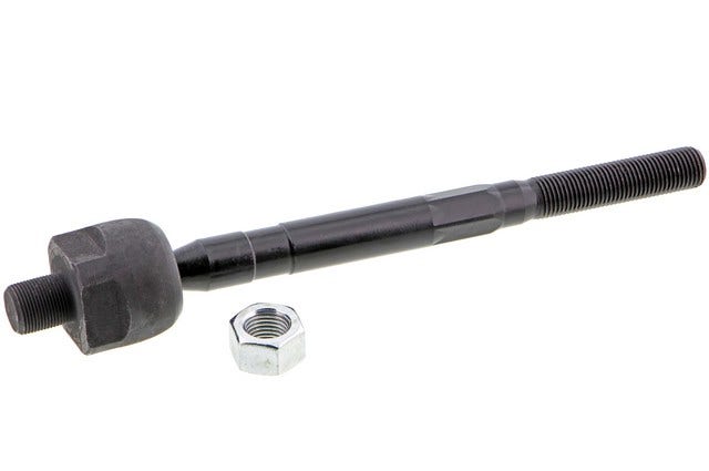 Mevotech Steering Tie Rod End P/N:Ms30705  Steering Tie Rod End P/N: