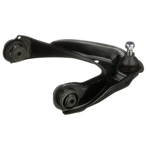 Delphi Suspension Control Arm And Ball Joint Assembly P/N:Tc5025  Suspension