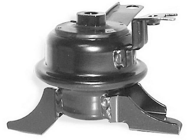 Westar Engine Mount,Manual Transmission Mount P/N:Em-8850  Engine Mount,Manual