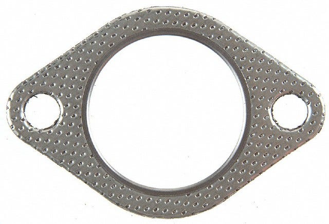 Fel-Pro Exhaust Pipe Flange Gasket P/N:61378  Exhaust Pipe Flange Gasket P/N: