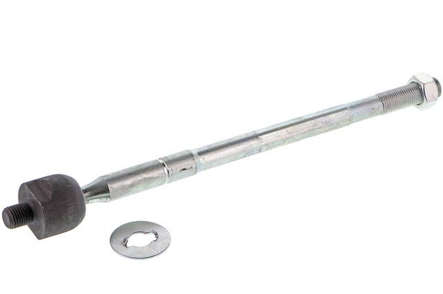 Mevotech Steering Tie Rod End P/N:Mev442  Steering Tie Rod End P/N: