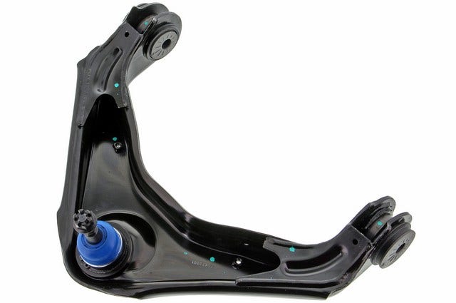 Mevotech Suspension Control Arm And Ball Joint Assembly P/N:Cms501230