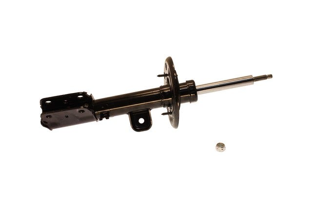 Kyb Suspension Strut P/N:335622  Suspension Strut P/N: