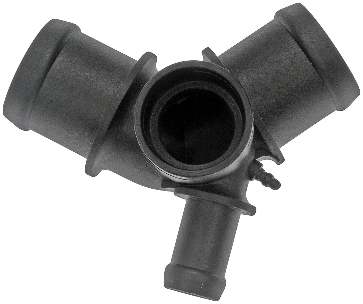 Dorman - Oe Solutions Radiator Coolant Hose Connector P/N:902-794 Oe Solutions