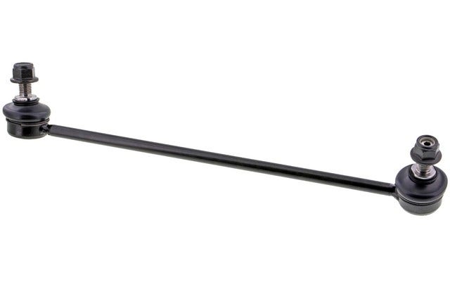 Mevotech Suspension Stabilizer Bar Link Kit P/N:Mk80452  Suspension Stabilizer