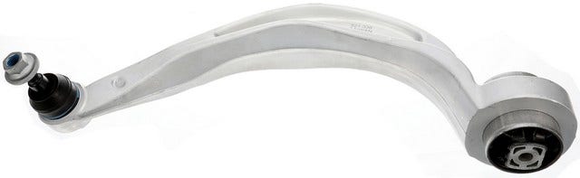 Dorman - Oe Solutions Suspension Control Arm And Ball Joint Assembly P/N:521-336