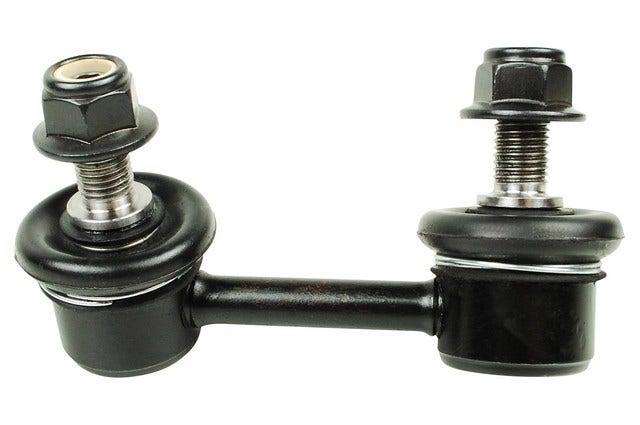 Mevotech Original Grade Suspension Stabilizer Bar Link Kit P/N:Gk90341