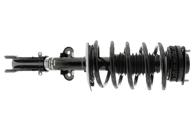 Kyb Suspension Strut And Coil Spring Assembly P/N:Sr4175  Suspension Strut And