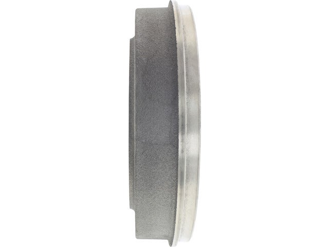 Centric Parts Brake Drum P/N:123.45011  Brake Drum P/N:
