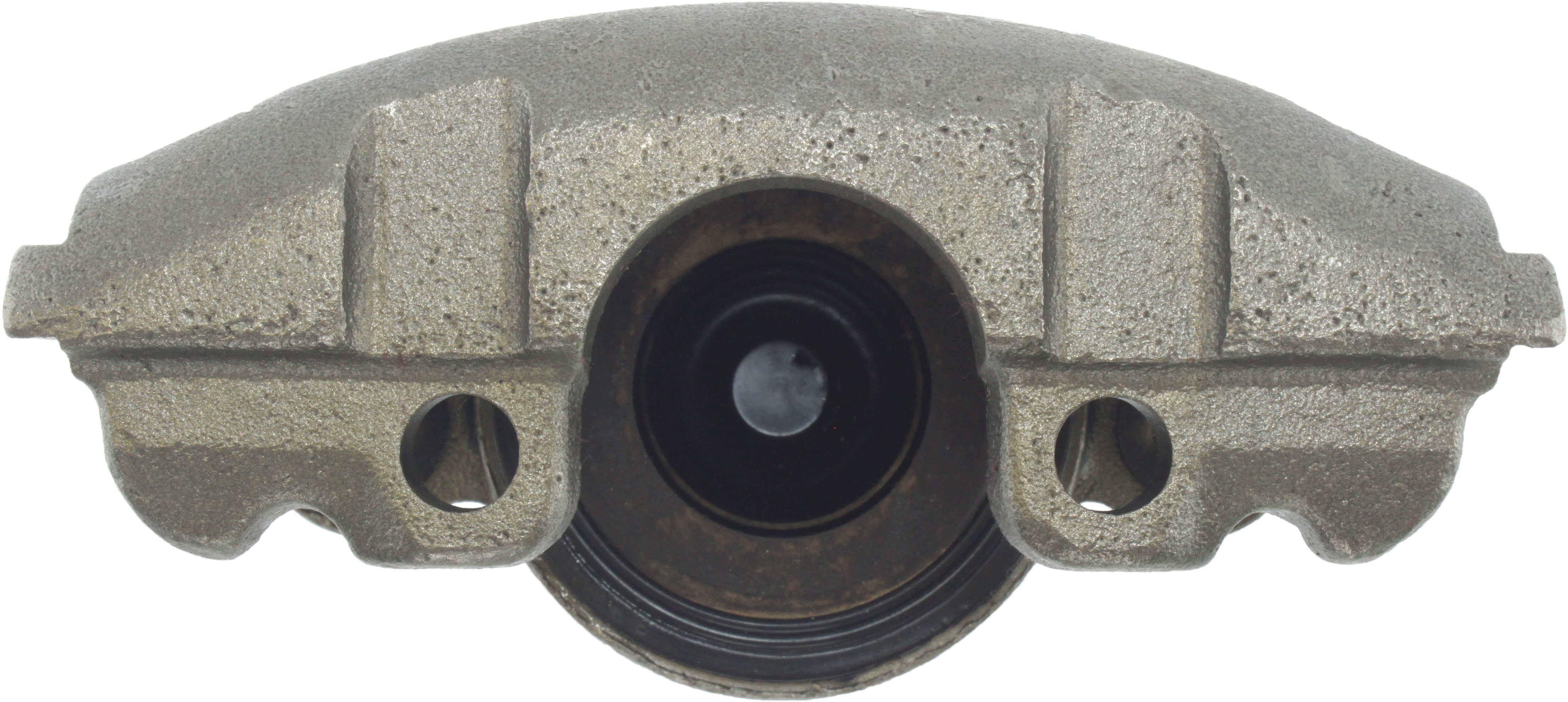 Centric Parts Disc Brake Caliper P/N:141.61056  Disc Brake Caliper P/N:
