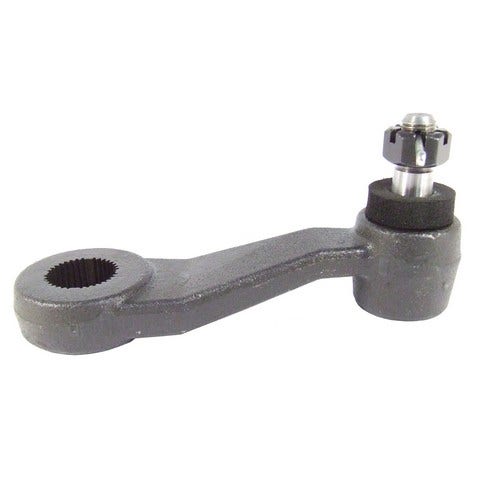 Delphi Steering Pitman Arm P/N:Ta2318  Steering Pitman Arm P/N: