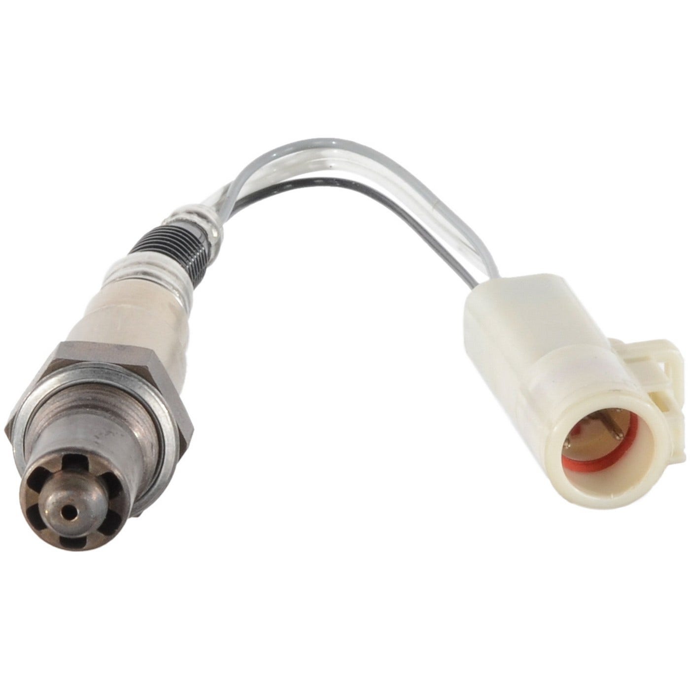 Bosch Oxygen Sensor P/N:15664  Oxygen Sensor P/N: