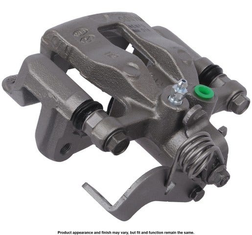 Cardone Reman Disc Brake Caliper P/N:19-B6810  Disc Brake Caliper P/N:
