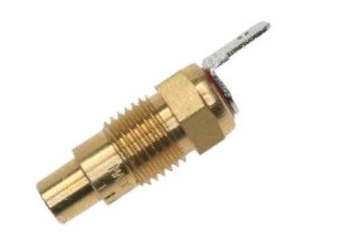 Standard Motor Products Ts391 Temp Sender/Sensor Coolant Temperature Sending