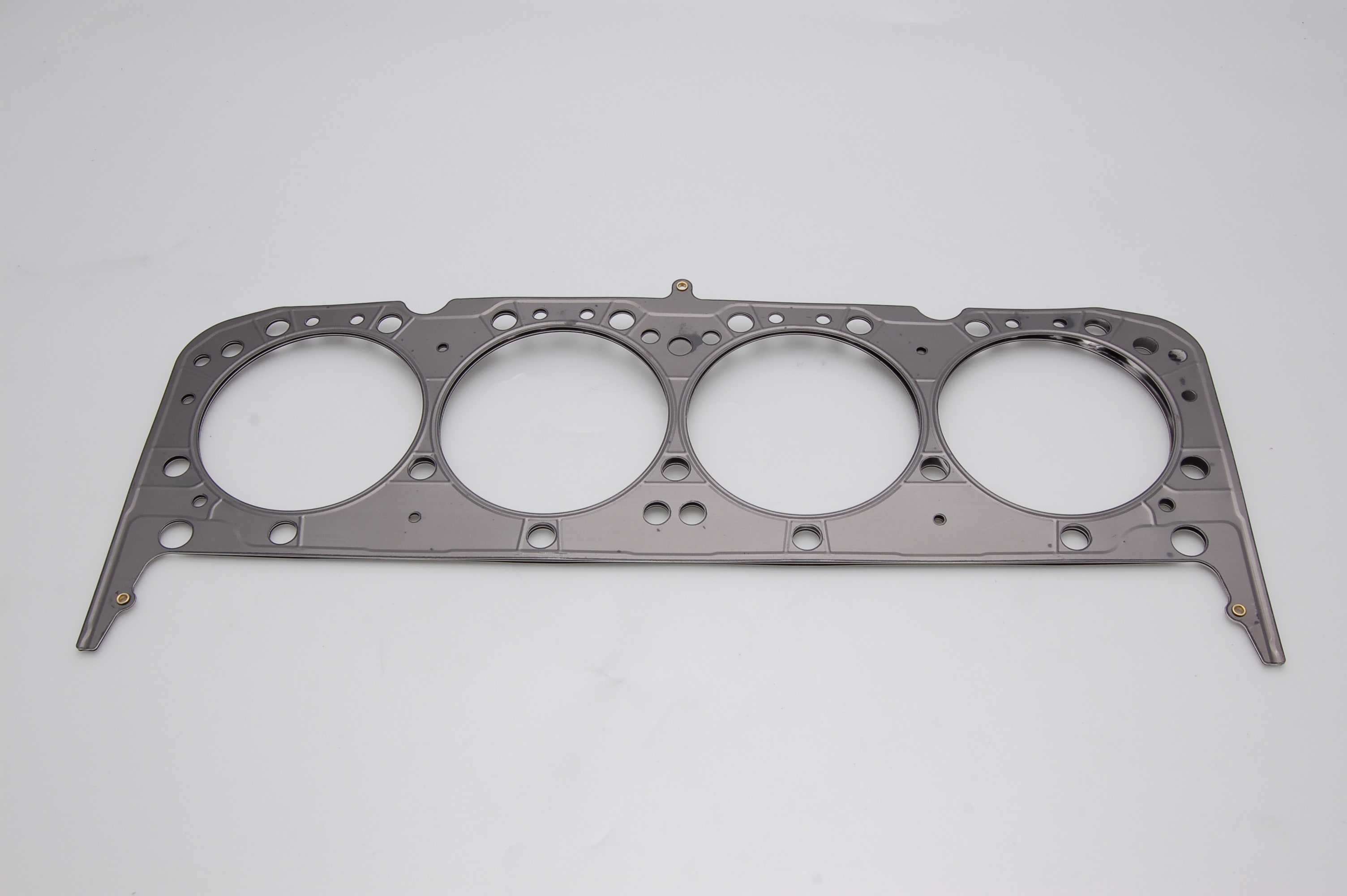Cometic Gasket Automotive C5248-051 Cylinder Head Gasket Cometic Gasket