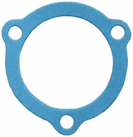 Fel-Pro Engine Coolant Outlet Gasket P/N:35248  Engine Coolant Outlet Gasket