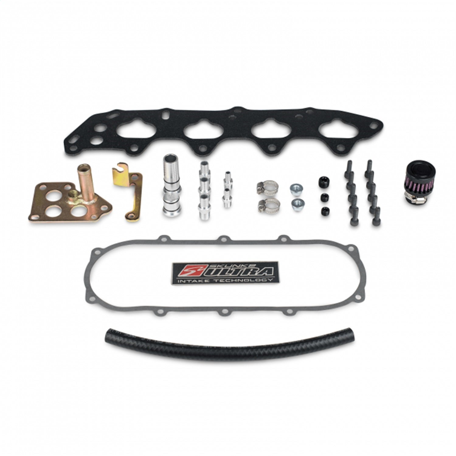 Skunk2 Racing 907-05-0500 B Series Ultra Street Manifold Hardware Kit   B Series