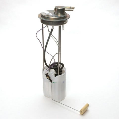 Delphi Fuel Pump Module Assembly P/N:Fg0381  Fuel Pump Module Assembly P/N: