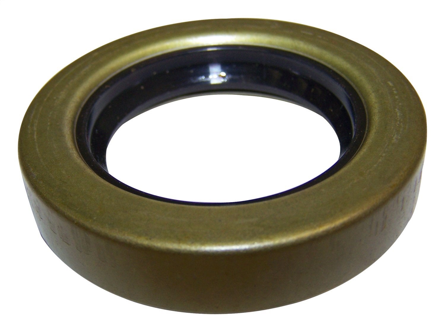Crown Automotive J0923896 Transfer Case Output Shaft Seal Crown Automotive