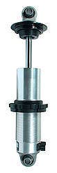 Strange Engineering S5203 13.23"/9.50" Single Adjustable Shock   13.23 /9.50