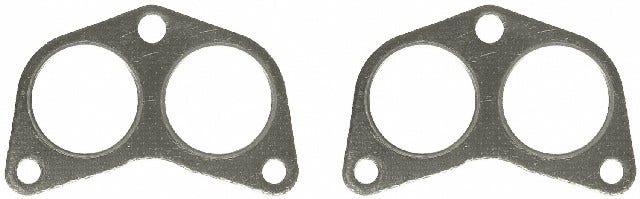 Fel-Pro Exhaust Manifold Gasket Set P/N:Ms 95088  Gaskets  Exhaust Manifold