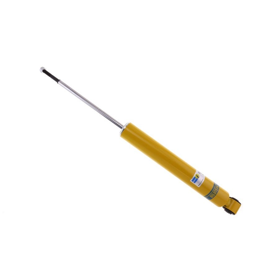 Bilstein Shock Absorbers  Shock Absorbers