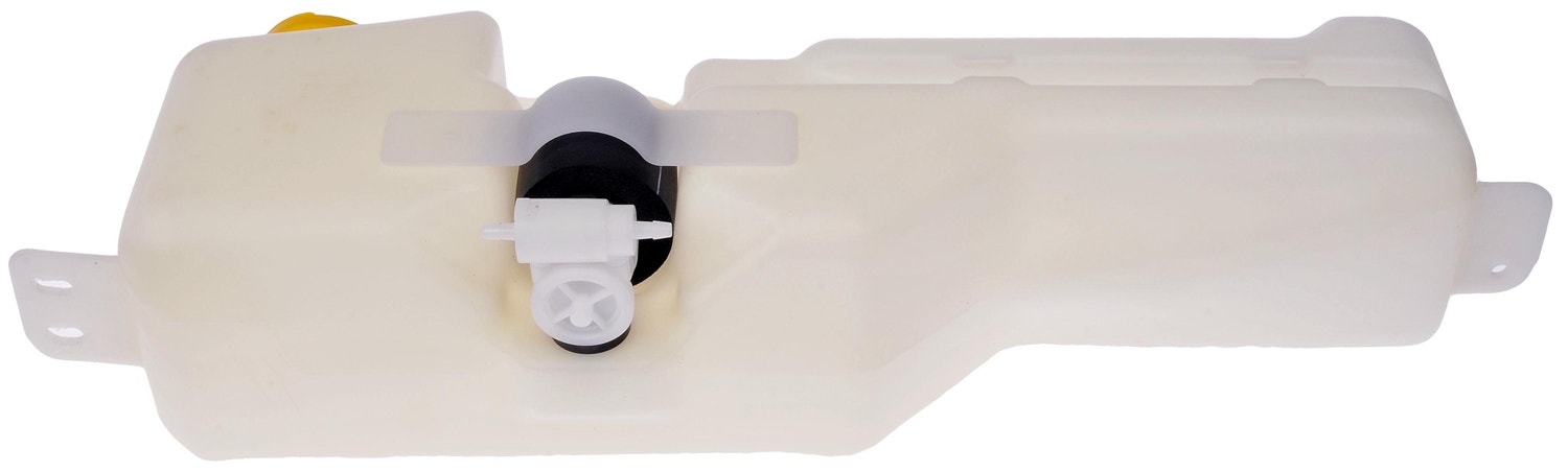 Dorman - Oe Solutions Washer Fluid Reservoir P/N:603-198  Washer Fluid Reservoir