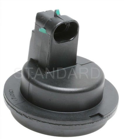 Standard Ignition Abs Wheel Speed Sensor P/N:Als1414  Abs Wheel Speed Sensor
