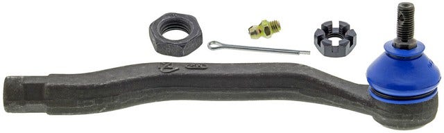 Mevotech Steering Tie Rod End P/N:Mes3491  Steering Tie Rod End P/N: