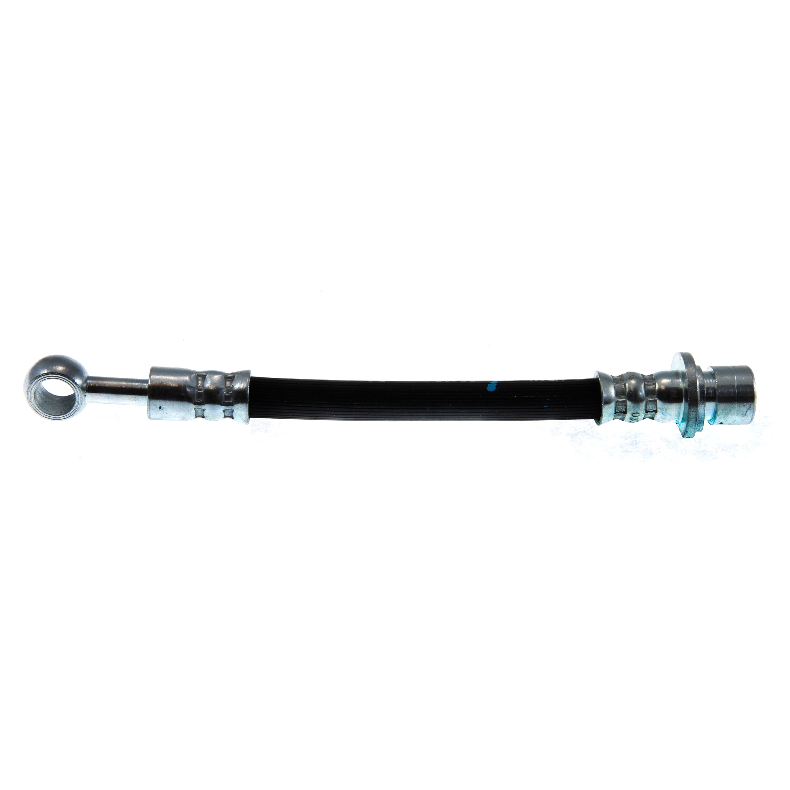 Centric Parts Brake Hydraulic Hose P/N:150.40373  Brake Hydraulic Hose P/N: