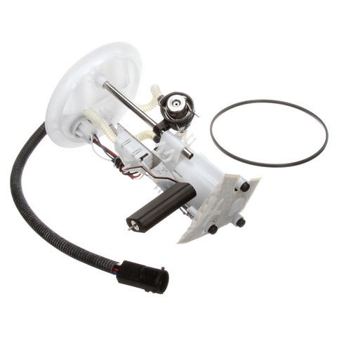 Delphi Fuel Pump Module Assembly P/N:Fg0867  Fuel Pump Module Assembly P/N: