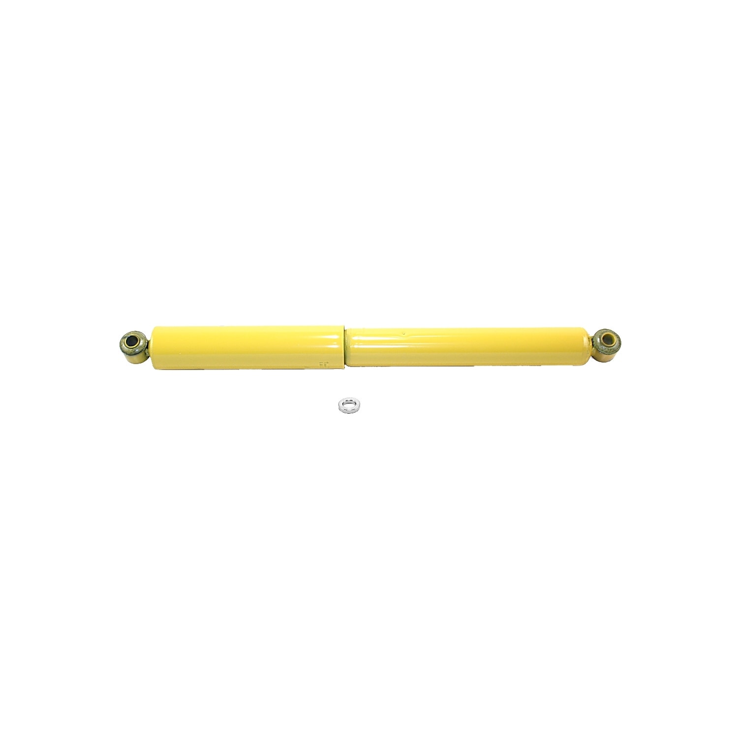 Monroe Shocks & Struts Suspension Shock Absorber P/N:557001 Monroe  Shock