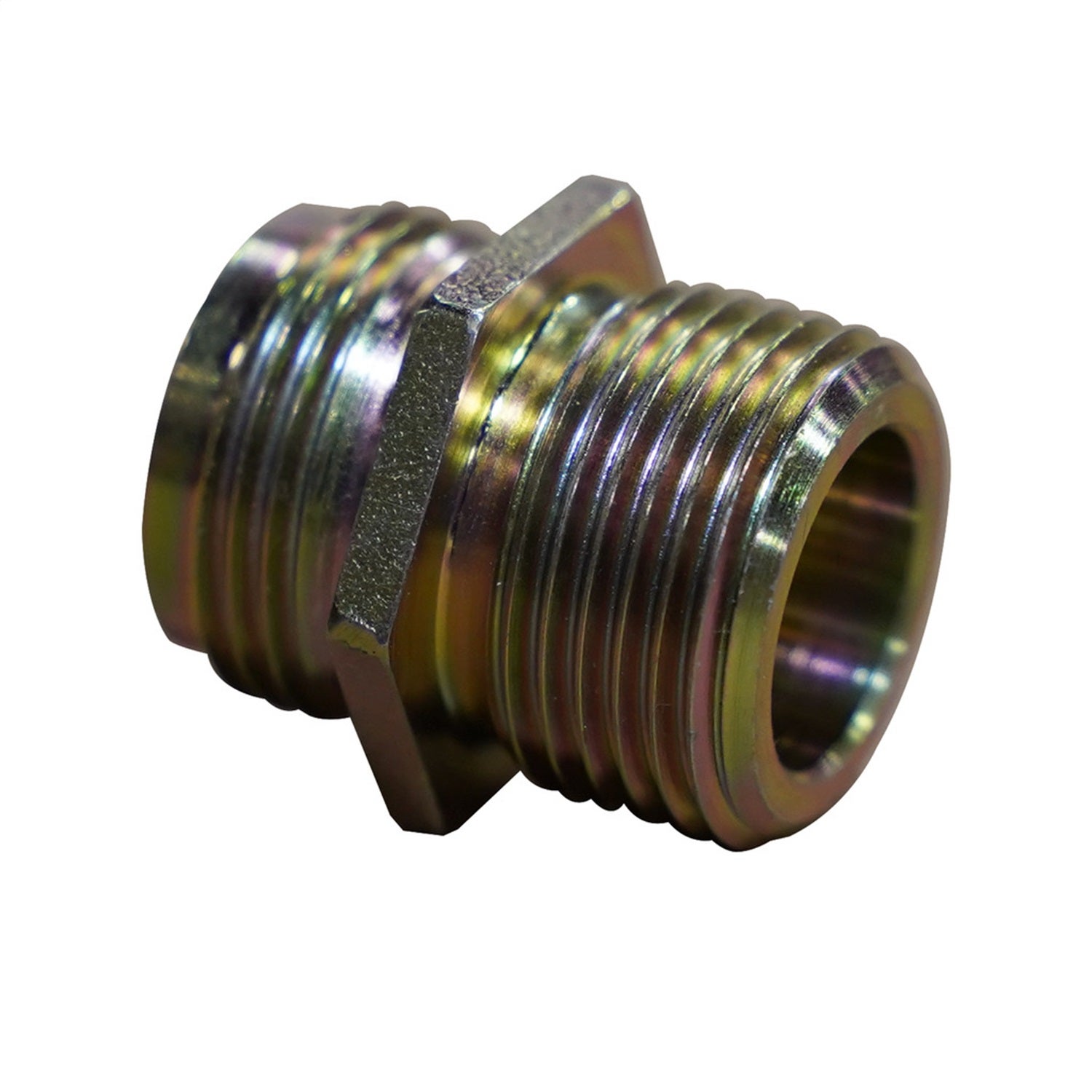 Bd Diesel 1030374 Transmission Filter Adapter Bolt   Transmission Filter Adapter
