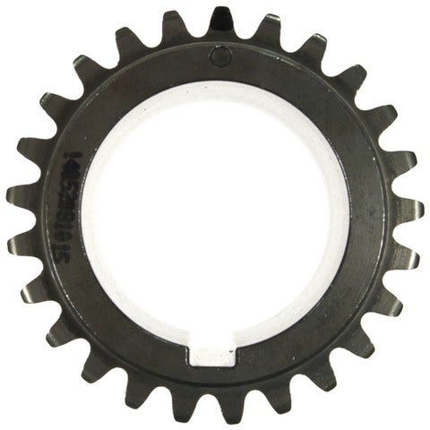 Melling Engine Timing Crankshaft Sprocket P/N:S1237  Engine Timing Crankshaft