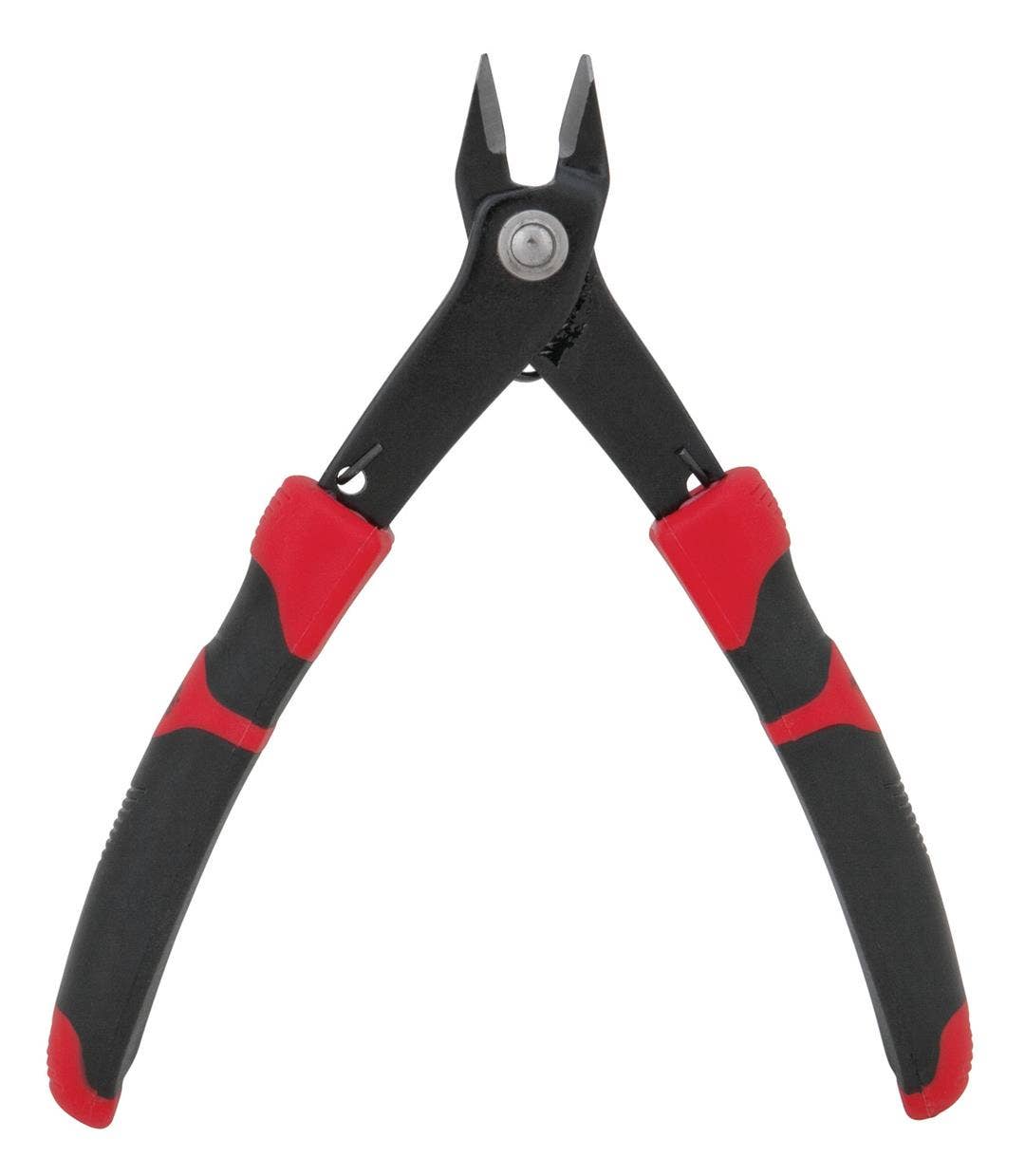 Performance Tool W30763 5" Angled Flush Cutter   5  Angled Flush Cutter