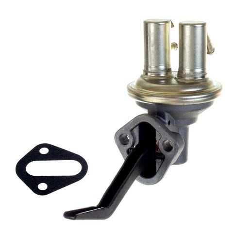 Delphi Mechanical Fuel Pump P/N:Mf0098  Mechanical Fuel Pump P/N: