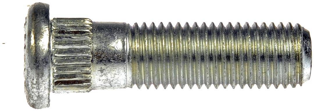 Wheel Bolt Wheel Bolt