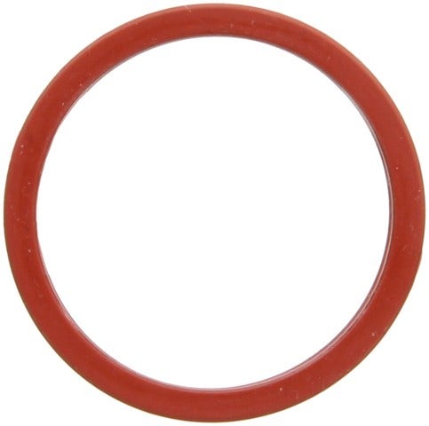 Fel-Pro Engine Coolant Outlet O-Ring,Engine Coolant Thermostat Housing O-Ring