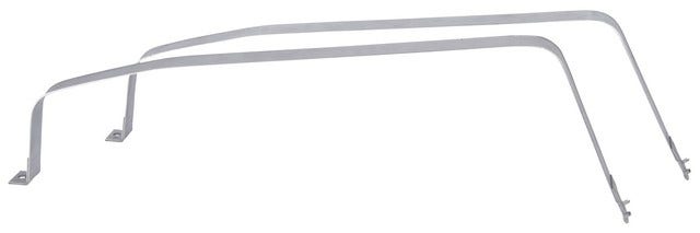 Spectra Premium Fuel Tank Strap P/N:St120  Fuel Tank Strap P/N: