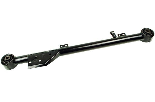 Mevotech Suspension Trailing Arm P/N:Cms301153  Suspension Trailing Arm P/N: