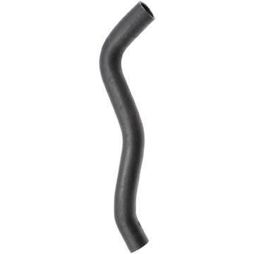 Dayco Radiator Coolant Hose P/N:70751  Radiator Coolant Hose P/N: