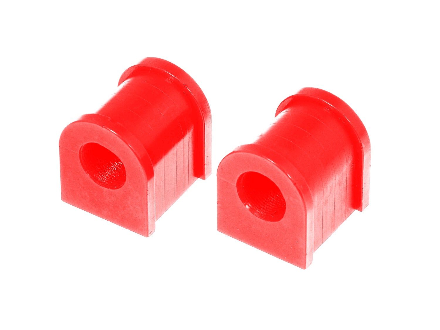 Prothane 18-1126 Sway Bar Bushing Kit Fits 91-95 Mr2   Sway Bar Bushing Kit Fits