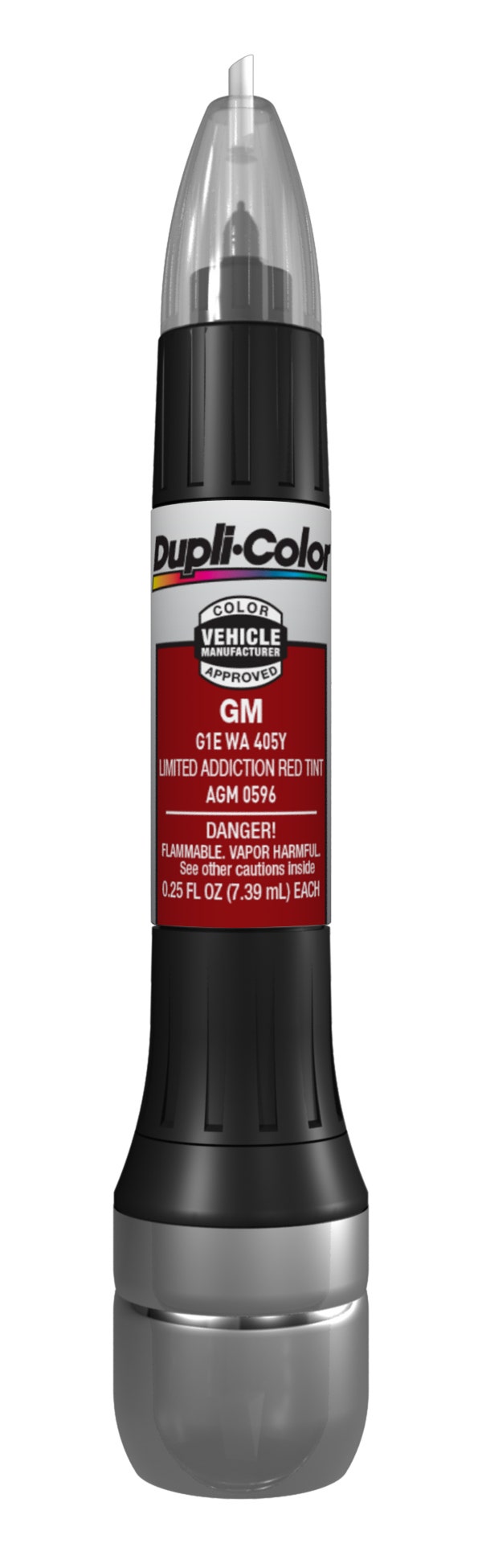 Dupli-Color Paint Agm0596 Touch Up Paint  Paint  Touch Up Paint