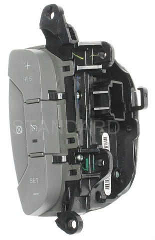 Standard Ignition Headlight Switch P/N:Ds-210  Headlight Switch P/N: