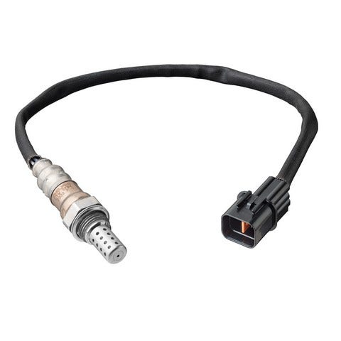 Delphi Oxygen Sensor P/N:Es20221  Oxygen Sensor P/N: