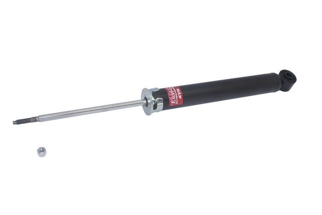 Kyb Suspension Shock Absorber P/N:349136  Suspension Shock Absorber P/N:
