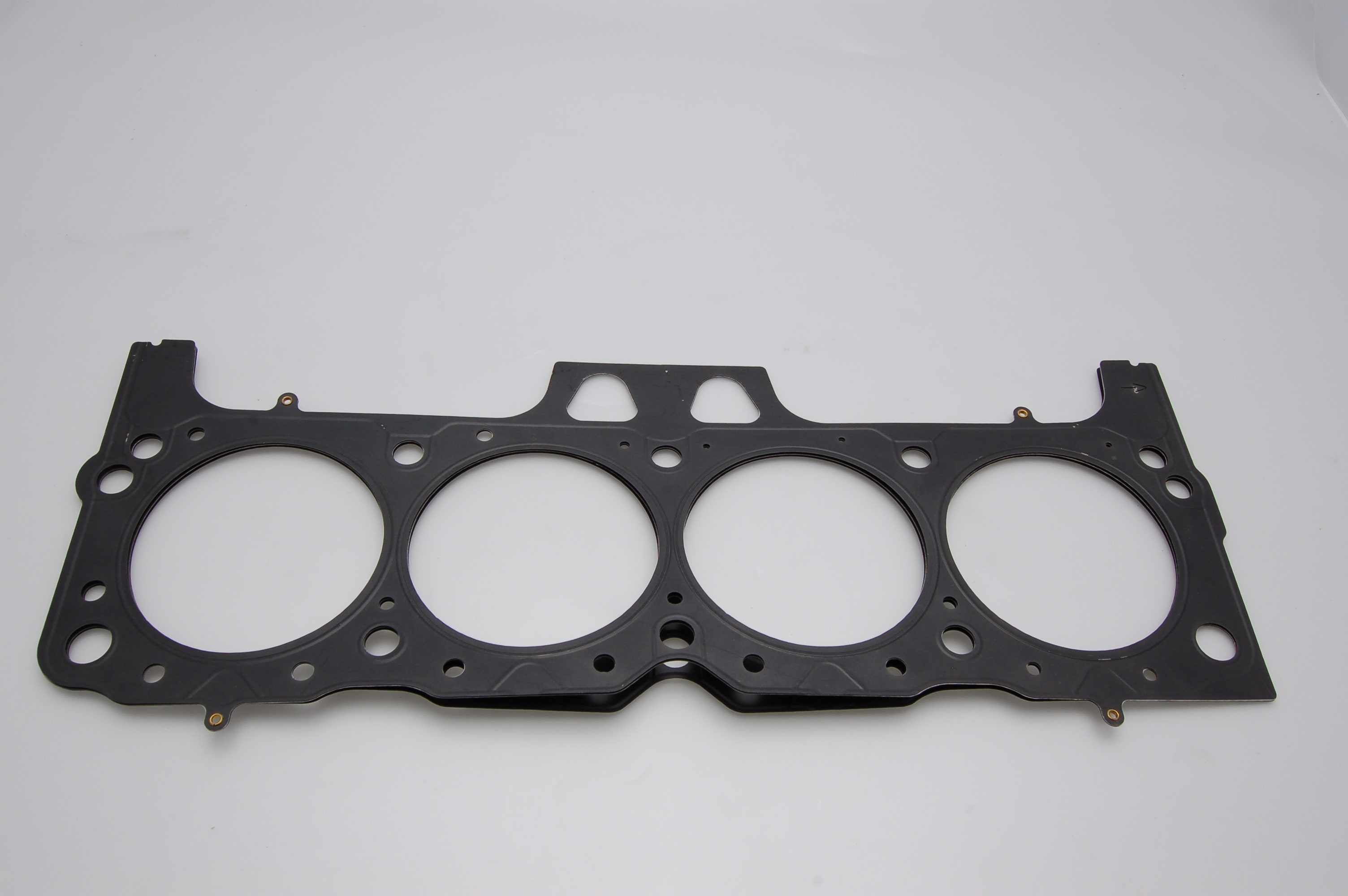Cometic Gasket Automotive C5667-040 Cylinder Head Gasket Cometic Gaskets Mls